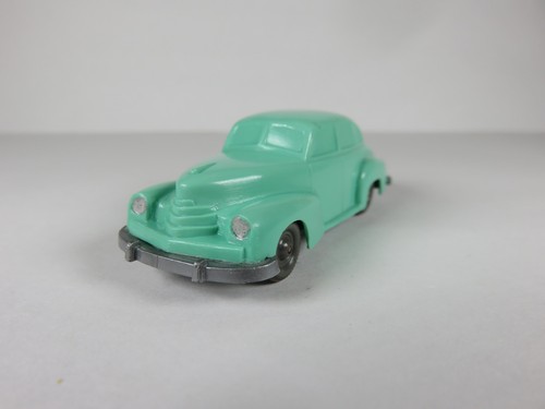 Wiking unverglast opel - unverglast,,