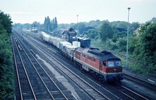 Original Dia / slide DR incl. (c): 132 262 - 7 Berlin 198x K363