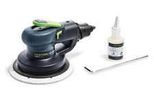 Festool 575081 compressed air - 575081,,