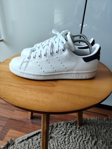 Adidas sneakers stan smith - adidas,