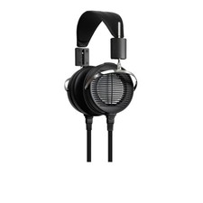 Stax SR-X1 _ Elektrostatischer