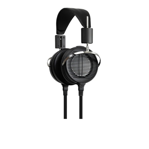Stax elektrostatischer - stax, _