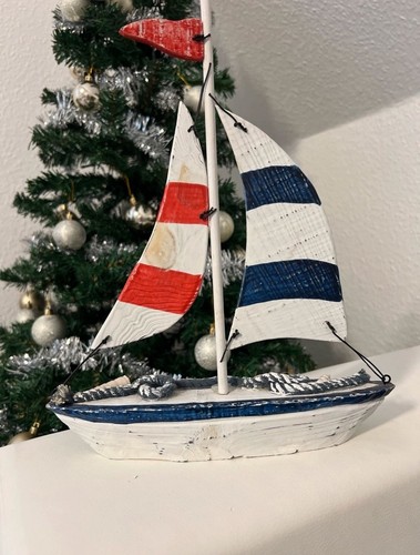 Sammler schiff deko - schiff,