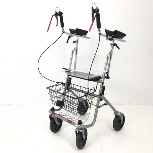 Srl 100 atrose rollator - atrose,