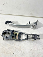 VW Lupo 6X Türgriff Tür Beifahrerseite  gebraucht