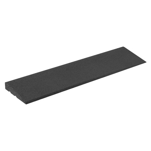Bordsteinrampe rollstuhlrampe - bordsteinrampe,