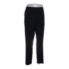 Club of Comfort, Stoffhose