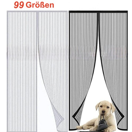 Sekey magnet fliegengitter - sekey,