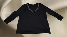 Ulla Popken Shirt T-Shirt mit