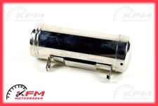 Suzuki Marauder VZ 800