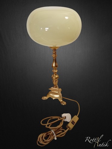 28826 antike jugendstil - 28826,