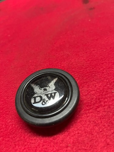 Honda hupenknopf hornbutton - honda,