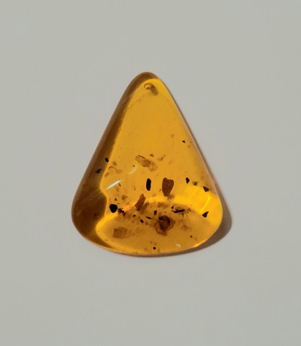 Stückbernsteinoptik schmuck - stückbernsteinoptik,