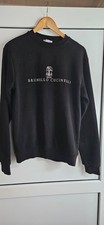 Brunello Cucinelli Sweatshirt