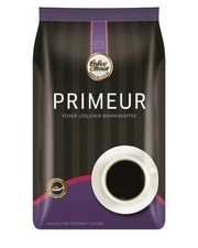 Coffeemat Primeur