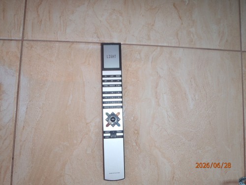 Fernbedienung remote control - fernbedienung,