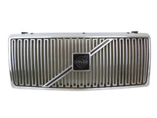Volvo 940 960 - , frontgrill