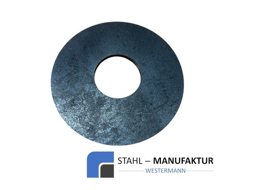 Stahl ronde stahlscheibe - stahl,