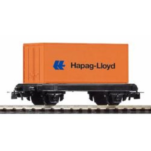Piko 57022 mytrain - piko, mytrain®