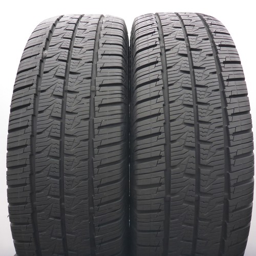 225 16c x continental - 2,