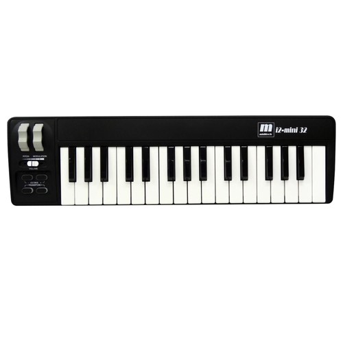 Miditech mini 32 - i2-mini,