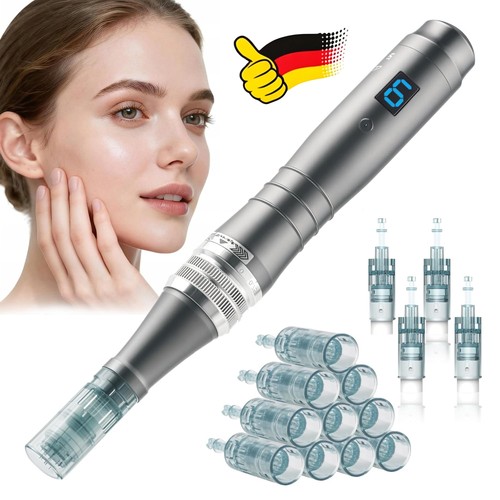 Pen m8 professionelles - dr.,