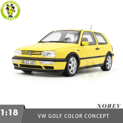 Volkswagen golf gti - volkswagen,
