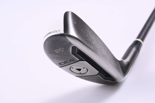 Adams idea super 9031 4 - adams, #4