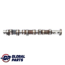 Mercedes W203 A209 W211 M112