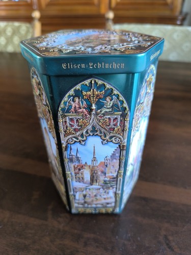 Nürnberg lebkuchen schmidt - nürnberg,