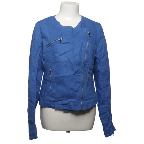 Laura bikerjacke damen - jo,,