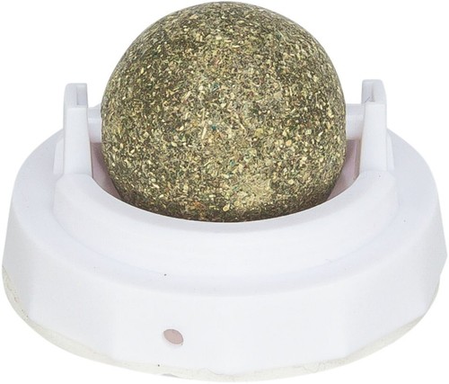 Trixie matatabi ball mit - matatabi,