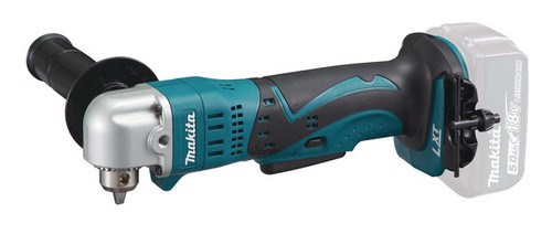 Makita akku winkelbohrmaschine - makita, akku-winkelbohrmaschine