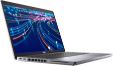 Dell Latitude 5420 Quad Core