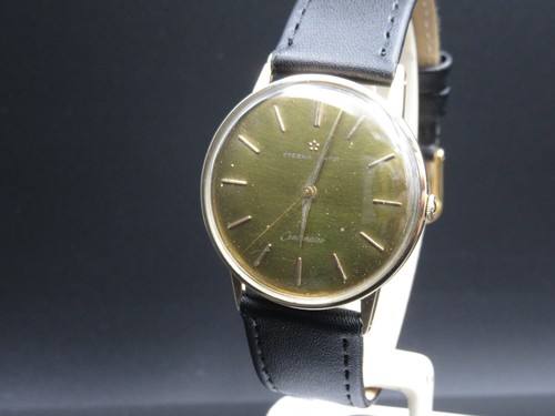 K456 vintage eterna - k456⭐⭐,