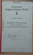 Siemens-Schuckert
