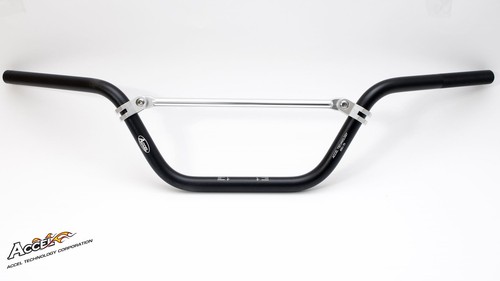 Aluminium lenker mit - aluminium,