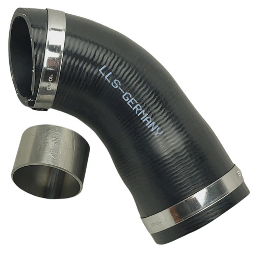 Turbo schlauch für renault - fÜr,