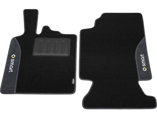 Teppiche mit stickerei smart - stickerei,