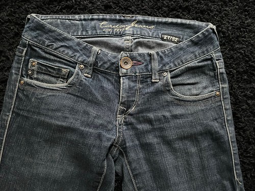 Damenjeans cordon jeans - damenjeans,