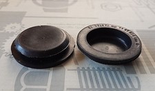 /043/ Mercedes Stopfen