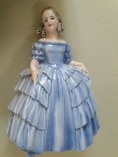 Art Deco Antike seltene