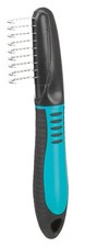 Trixie fell entfilzer gebogen - fell-entfilzer,