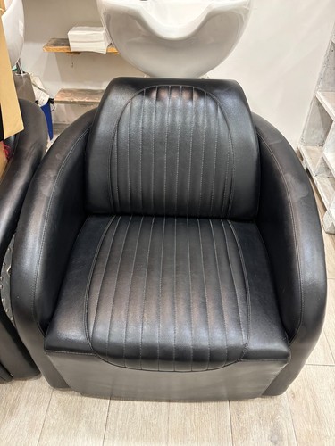 Verkaufe hddesignne - verkaufe,