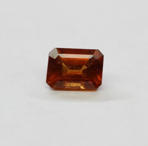 Carat orange hessonit - 1,17,
