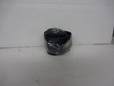 Renault Megane Cabrio 2010 ab