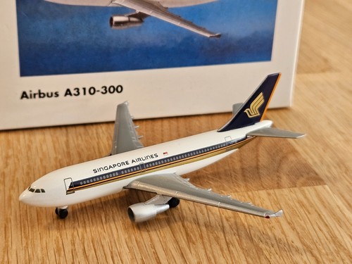 Singapore airlines airbus - singapore,
