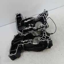 BMW R 1150 GS Adventure R21