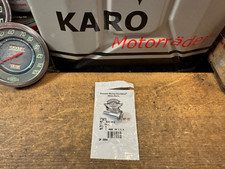 7321 SCHRAUBE SITZBANK BEFESTIGUNG HARLEY® HALTESCHRAUBE DYNA 2012-2017