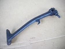 Seitenständer, Ständer mit Schraube / Bar, Side Stand Honda CBX 650 E - RC13